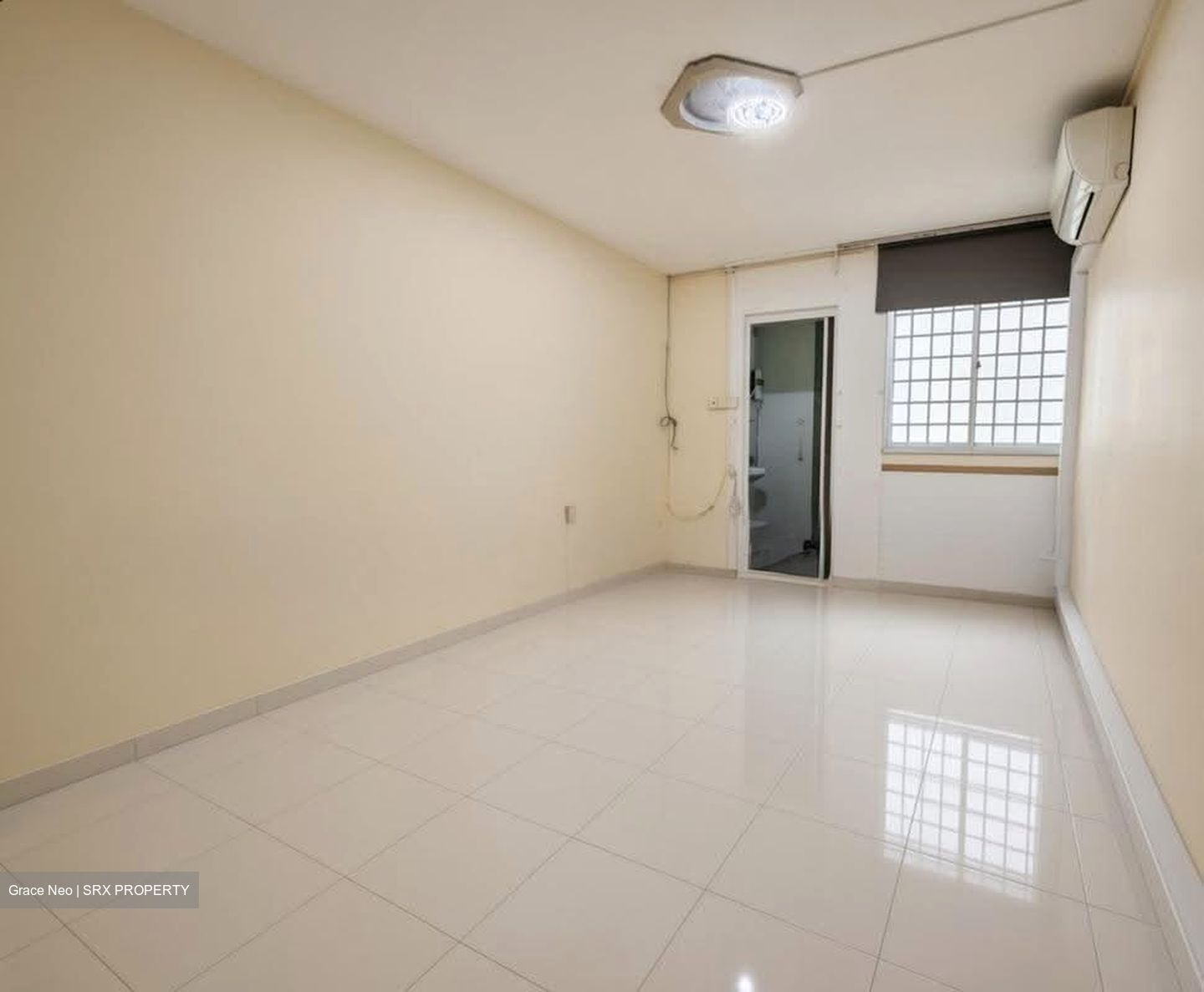 Blk 314 Kampong Ubi Greenville (Geylang), HDB 4 Rooms #625485461